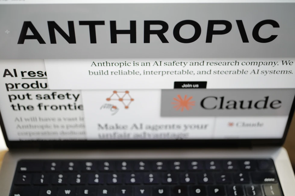 Anthropic's Claude AI Sent a False Tip to Philadelphia Police About an Unsolved Homicide