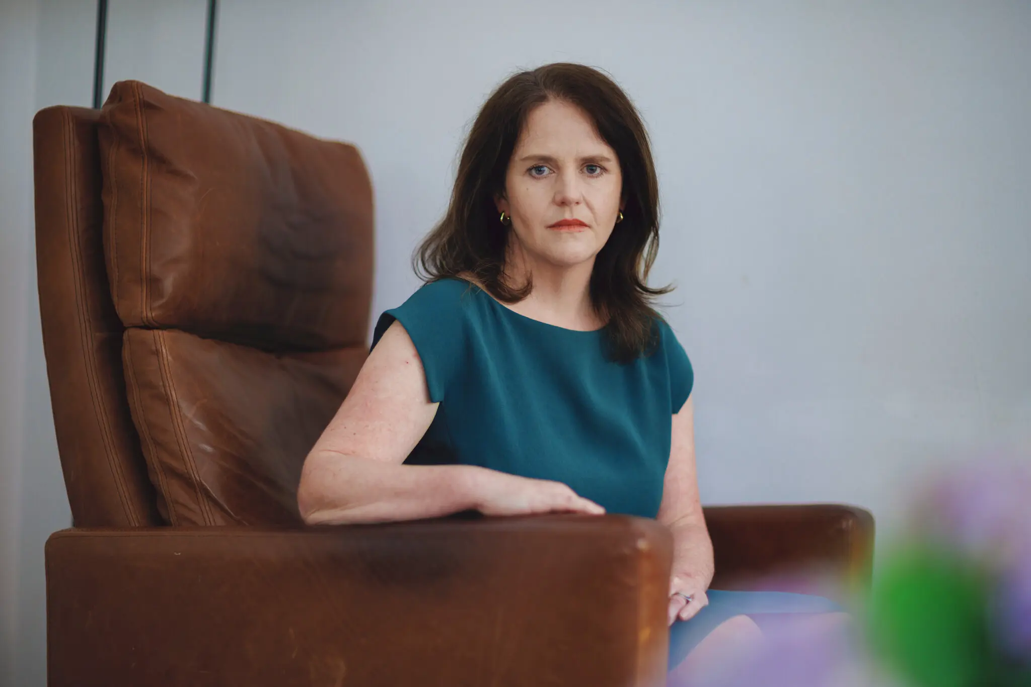 cdc-vaccine-expert-resigns-americans-going-to-die.webp
