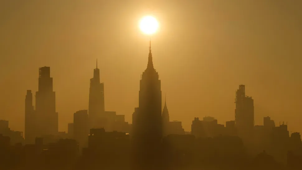 early-heat-dome-record-temperatures-eastern-us