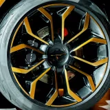from-toys-to-automobiles-tariffs-are-cutting-deep-into-corporate-profit-margins