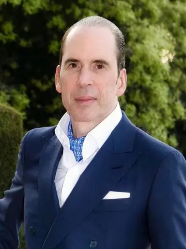Julio Herrera Velutini
