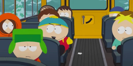 /images/south-park-season-27-premiere-launches-bold-satire-of-trump-and-paramount-settlement