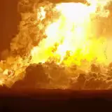 spacex-rocket-test-explosion-texas