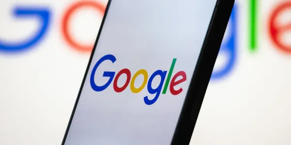 uk-google-search-antitrust-regulator-crackdown-2025