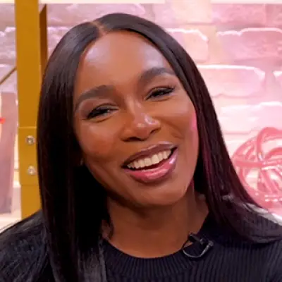 venus-williams-25-things-you-dont-know-about-me-i-had-a-job-at-age-3-exclusive