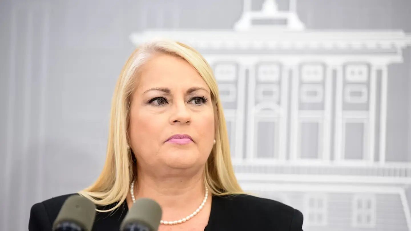 wanda-vazquez-bribery-case-dismissed-campaign-violation